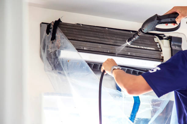 Best Professional Duct Cleaning Services  in North Eastham, MA